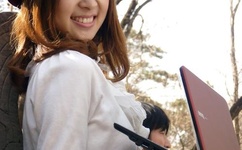 全免费毛片在线播放